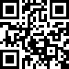 https://ettelaat.com/xNG8