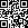 https://ettelaat.com/xRdh