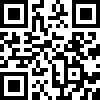 https://ettelaat.com/x33qk