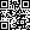https://ettelaat.com/x37RS