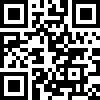 https://ettelaat.com/xJyT