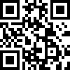 https://ettelaat.com/xTDr