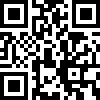 https://ettelaat.com/x88f