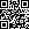 https://ettelaat.com/x3qZf