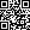 https://ettelaat.com/xV4V