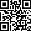 https://ettelaat.com/x3gW2