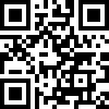 https://ettelaat.com/xHP5