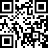 https://ettelaat.com/x3dkH