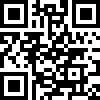 https://ettelaat.com/x33Jp