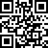 https://ettelaat.com/x3hGh