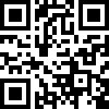 https://ettelaat.com/xztS