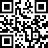 https://ettelaat.com/x38LV
