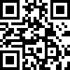 https://ettelaat.com/xZYH