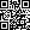 https://ettelaat.com/x3nrS