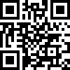 https://ettelaat.com/x36hc