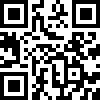 https://ettelaat.com/x33Hv