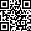 https://ettelaat.com/xWd9