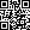https://ettelaat.com/x3gLD