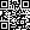 https://ettelaat.com/x3dKs