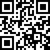 https://ettelaat.com/x9mJ