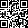 https://ettelaat.com/xHXD
