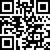 https://ettelaat.com/x34wB