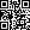 https://ettelaat.com/x3sDB