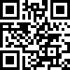 https://ettelaat.com/x3mxS