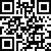 https://ettelaat.com/x3tkt