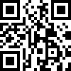 https://ettelaat.com/x38Fp