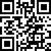 https://ettelaat.com/x3t6T