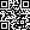 https://ettelaat.com/xJLw