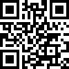 https://ettelaat.com/x36yz