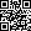 https://ettelaat.com/x33hg