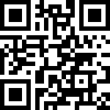 https://ettelaat.com/x3k5L