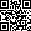 https://ettelaat.com/x3hGc