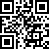 https://ettelaat.com/xPwX