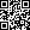https://ettelaat.com/xpdw