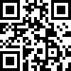 https://ettelaat.com/xTqv