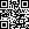 https://ettelaat.com/x39LC