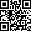 https://ettelaat.com/x39xf