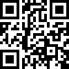 https://ettelaat.com/xxCN