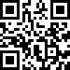 https://ettelaat.com/x3d2Y
