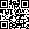 https://ettelaat.com/x35GQ