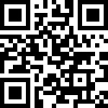 https://ettelaat.com/xRkN