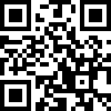 https://ettelaat.com/xF2Q