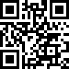 https://ettelaat.com/x3fW8