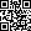 https://ettelaat.com/x3mMB