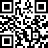 https://ettelaat.com/x3fZC