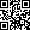 https://ettelaat.com/xQMs
